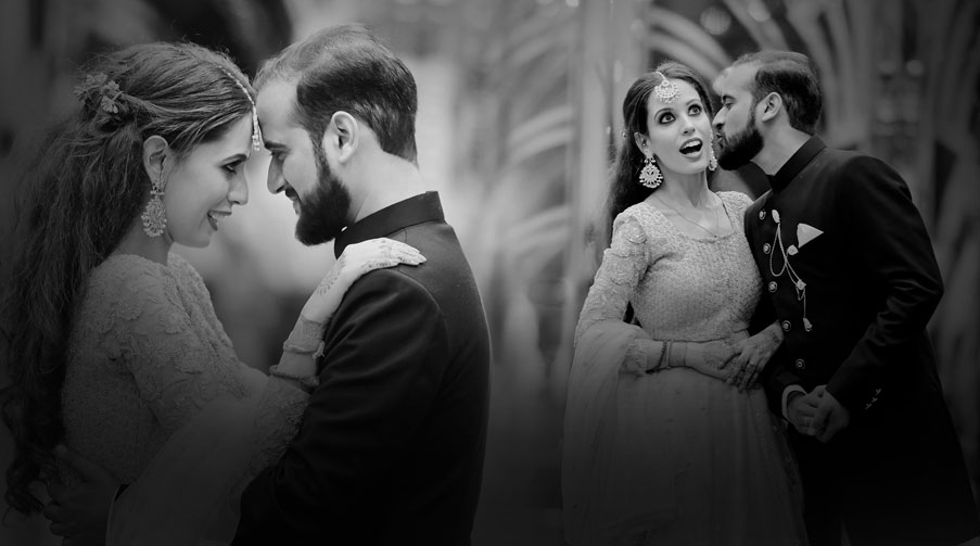 freelance cinematographer in delhi | cinematic wedding video | upasna studio