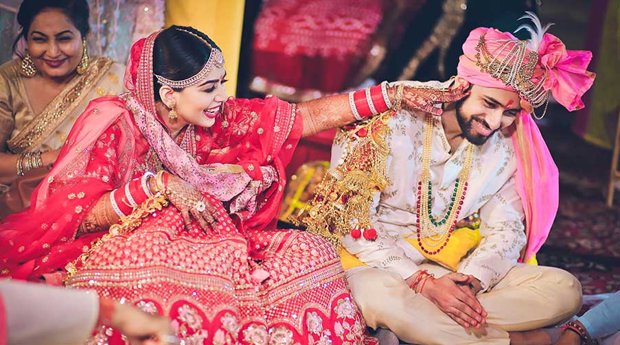 wedding-cinematography-packages-in-delhi