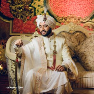 Best-wedding-photographers-in-Delhi-NCR-2023