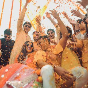 Best wedding photographers in Delhi NCR 2023