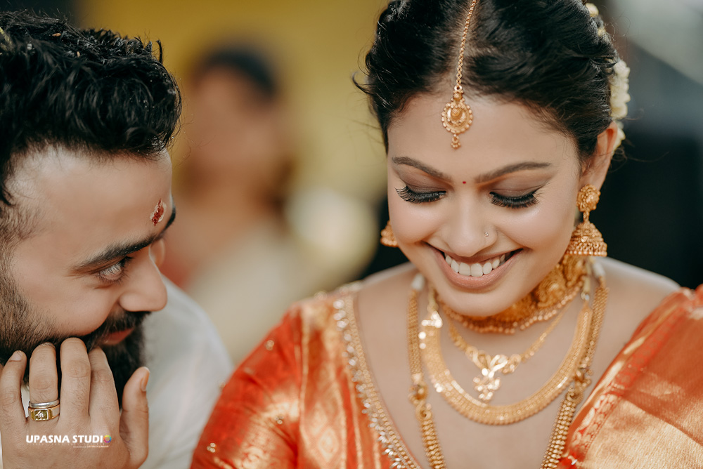 top wedding photographer delhi india Upasna Studio 141
