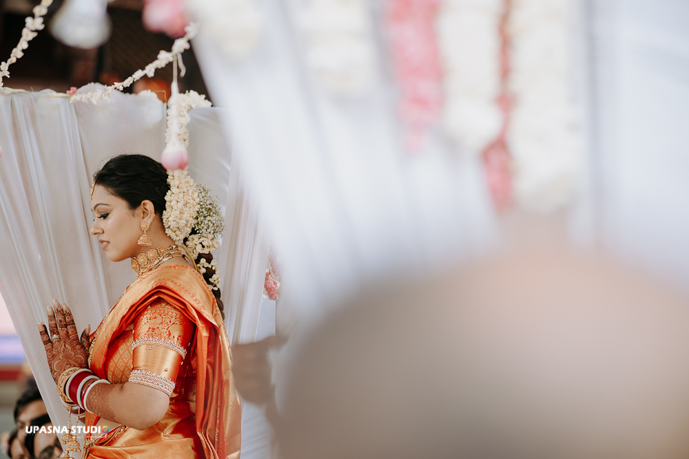 All about Best Candid Wedding Photographer in Delhi 