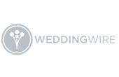 upasna studio top wedding photographer featured in weddingwire