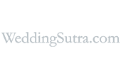 Top Candid Photography featured in Wedding sutra