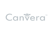 Candid Photography featured in Canvera