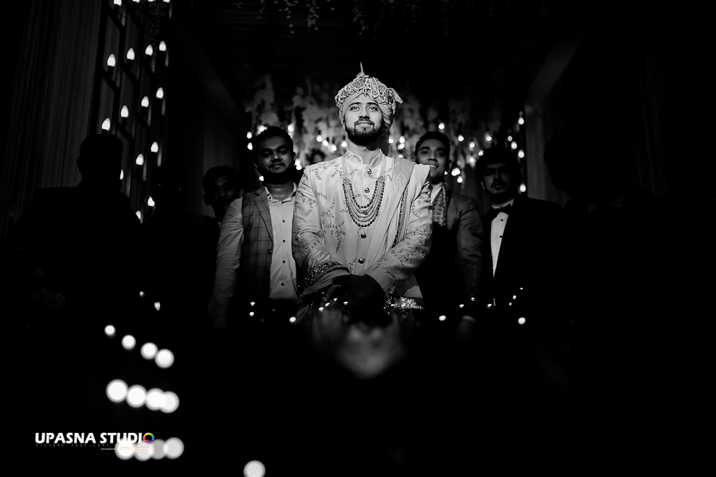 wedding_photographers_in_south_delhi