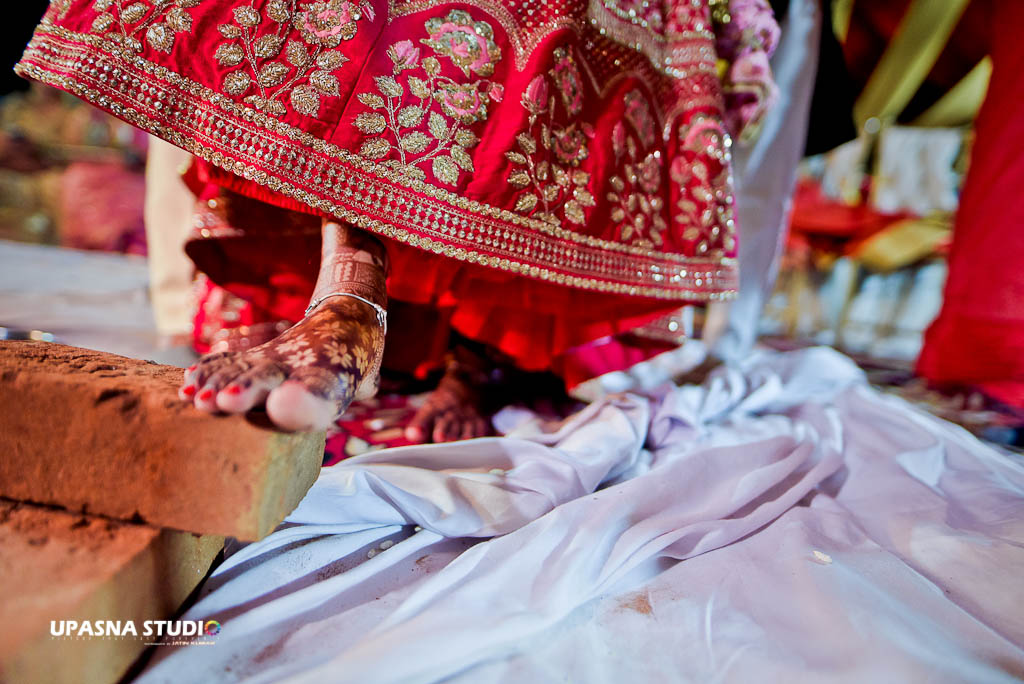 wedding_photographers_in_south_delhi