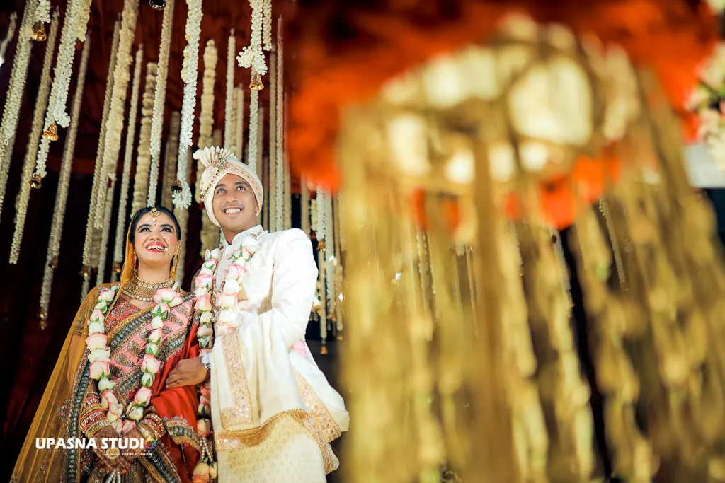 Top Wedding Photographers in Delhi NCR | Best Photographers in Delhi 