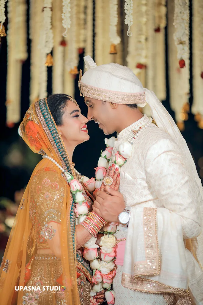 Top Wedding Photographers in Delhi NCR | Best Photographers in Delhi 