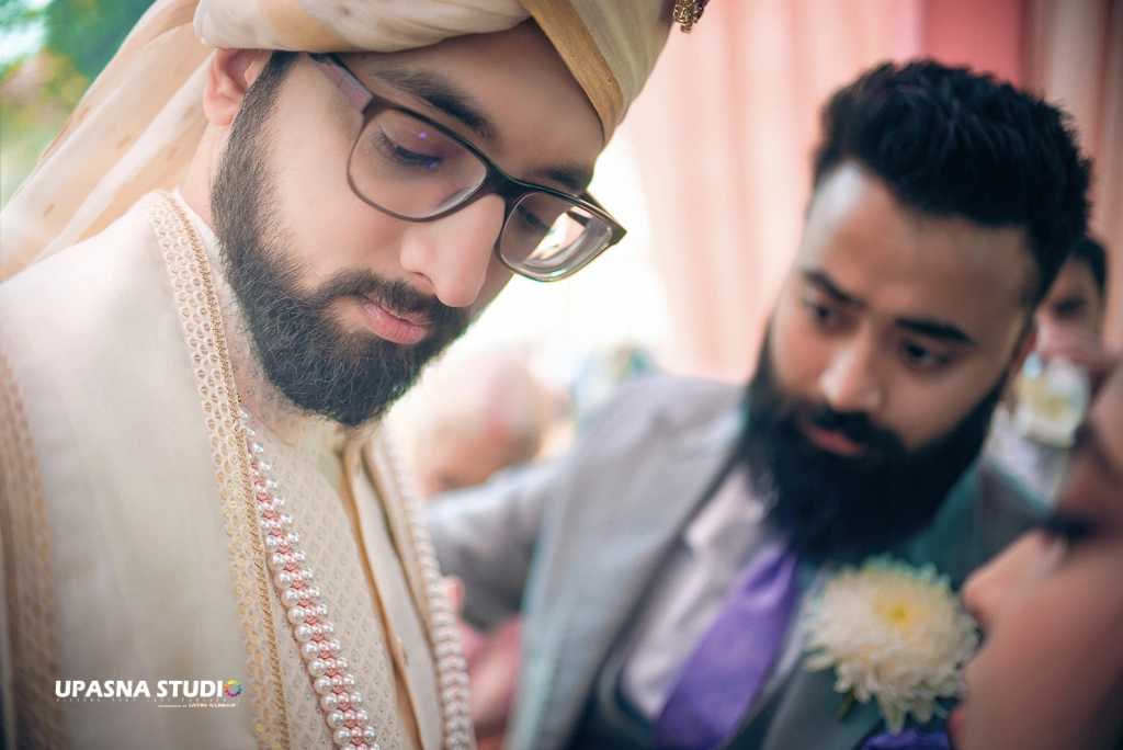 Top Wedding Photographers in Delhi NCR | Candid Wedding Photographer in Delhi
