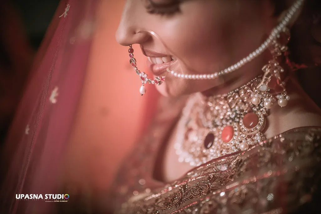 Wedding Photographer in South Delhi | Best Candid Photographer in Delhi