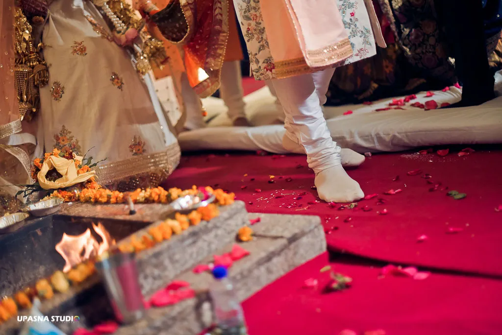 Best Candid Wedding Photographer in Delhi | Best Photographers in Delhi