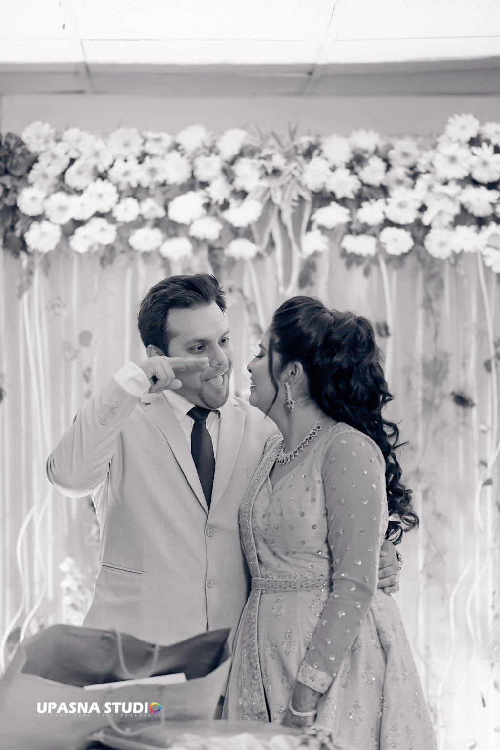 wedding photographer in West Delhi | Wedding Photographers in Delhi NCR
