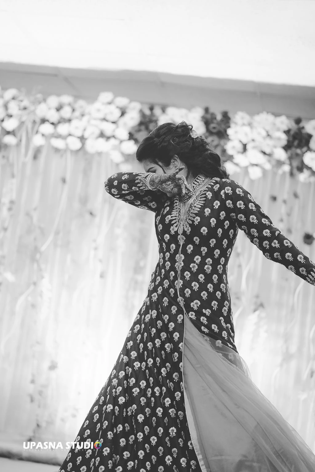 wedding photographer in West Delhi | Wedding Photographers in Delhi NCR