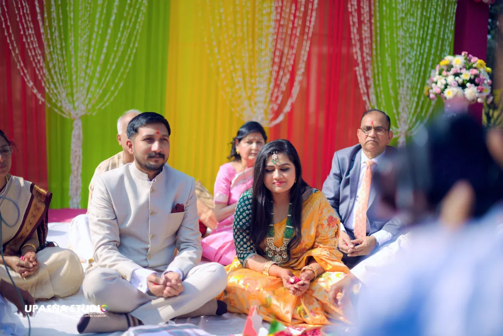 Best Candid Wedding Photographer in Delhi | Top Wedding Photographers in Delhi NCR