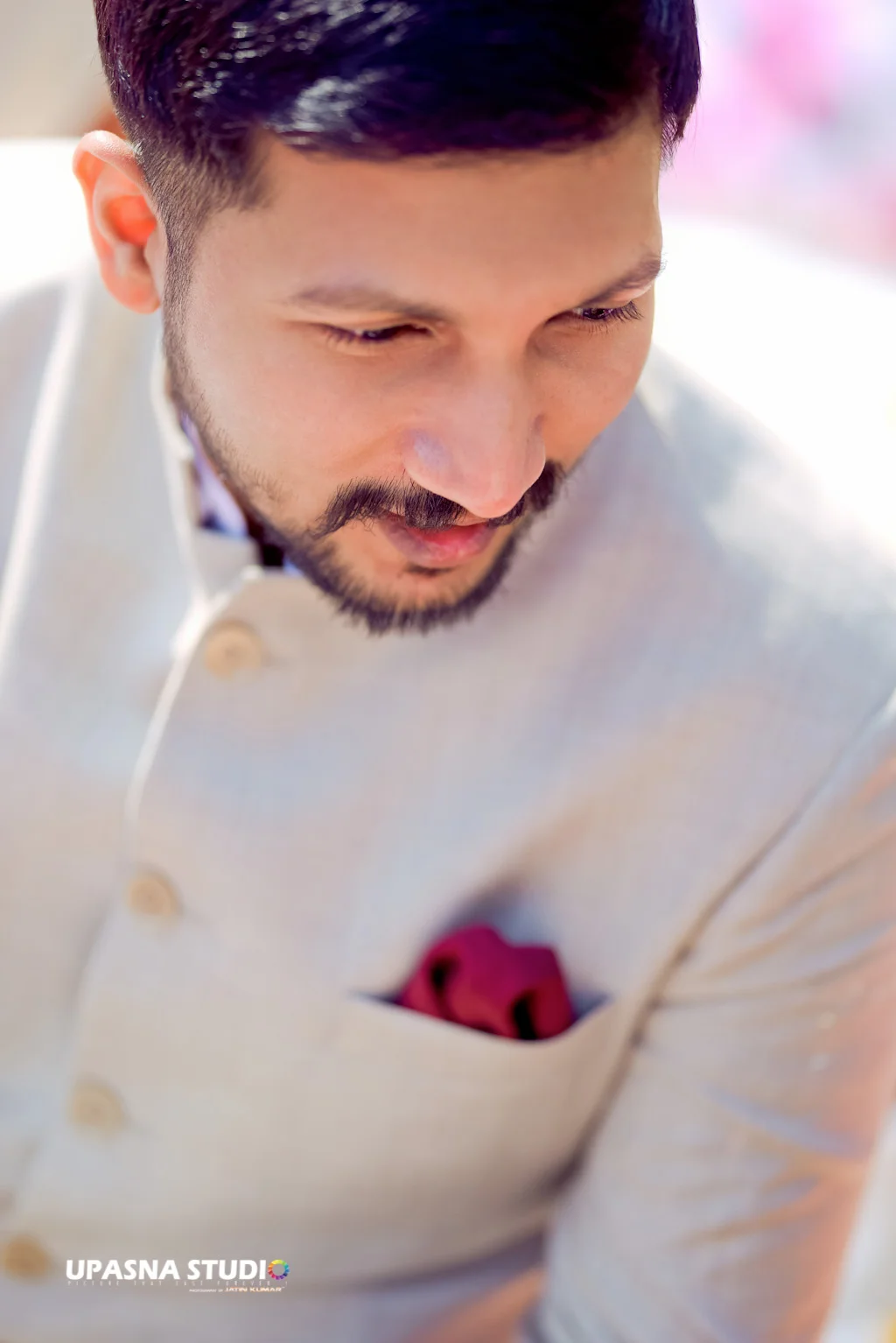 Best Candid Wedding Photographer in Delhi | Top Wedding Photographers in Delhi NCR