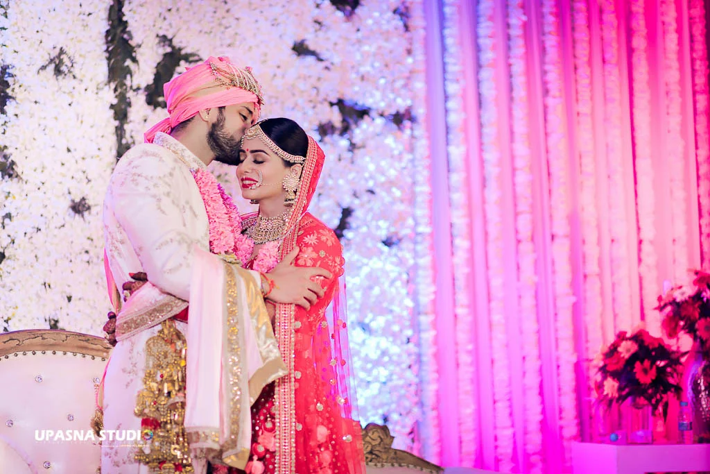 Best Candid Photographer in Delhi | Wedding Photographers in Delhi 
