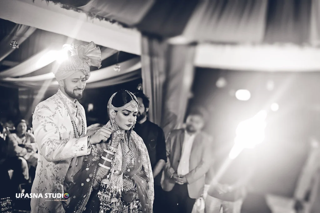 Best Candid Photographer in Delhi | Wedding Photographers in Delhi 