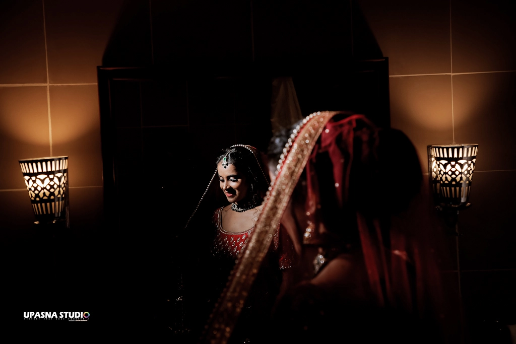Wedding Photographers in Delhi NCR | Candid Wedding Photographer in Delhi