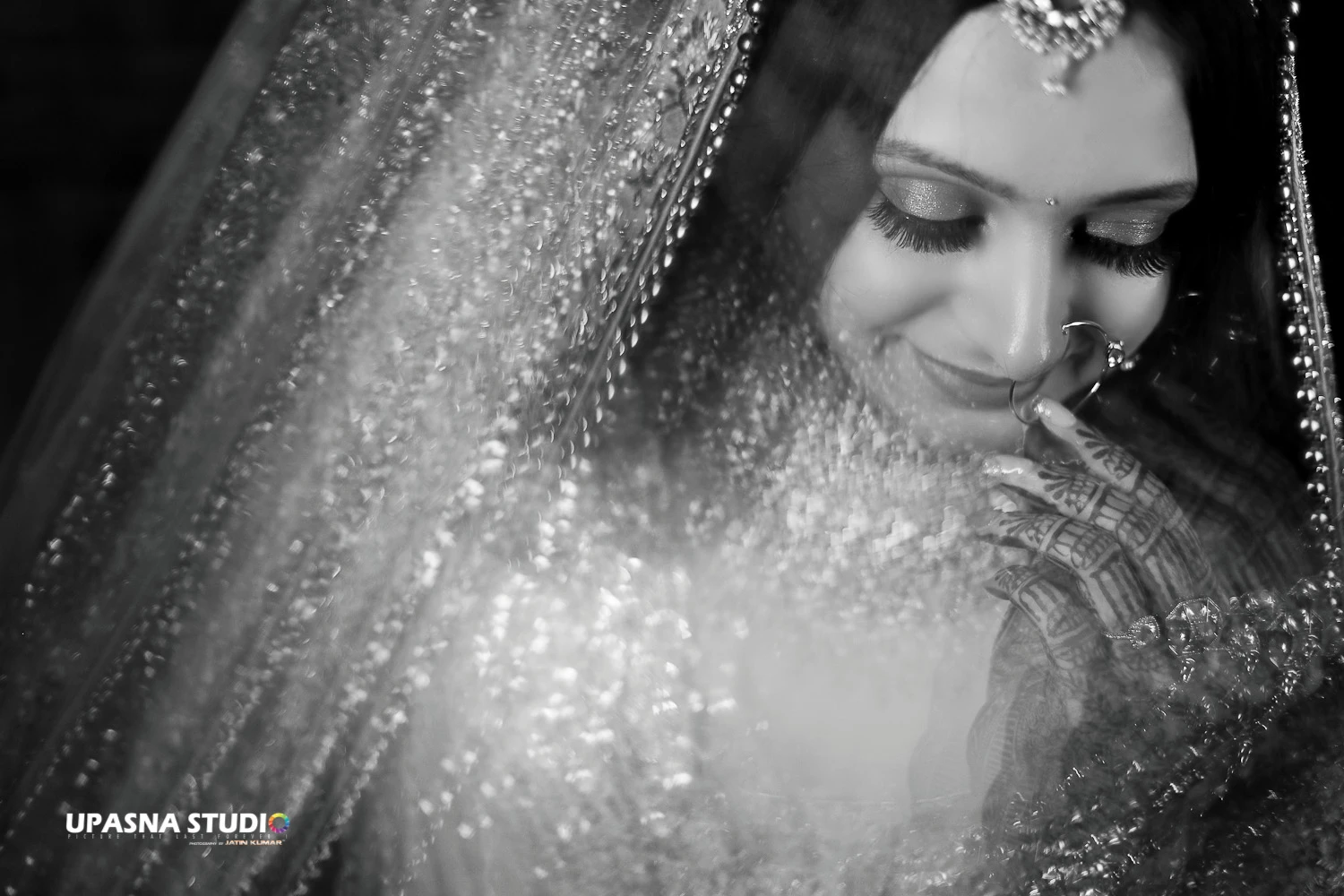 Wedding Photographers in Delhi NCR | Destination Wedding Photographer in Delhi NCR