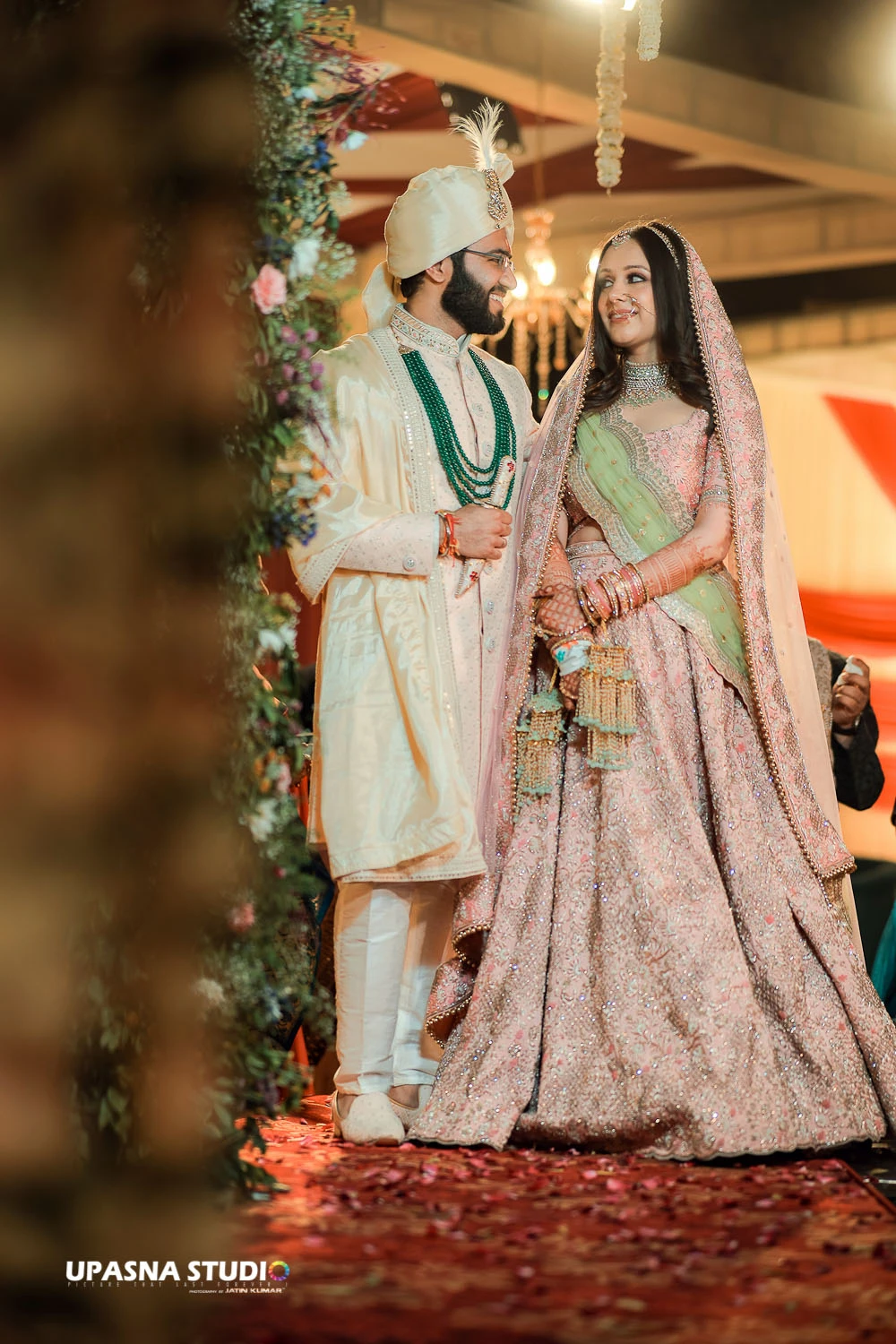 Wedding Photographers in Delhi NCR | Destination Wedding Photographer in Delhi NCR