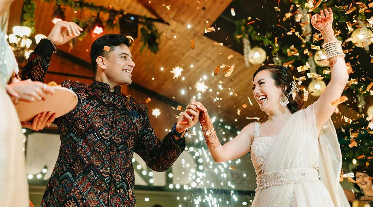 Wedding Photographer in Noida | Upasna Studio Photography