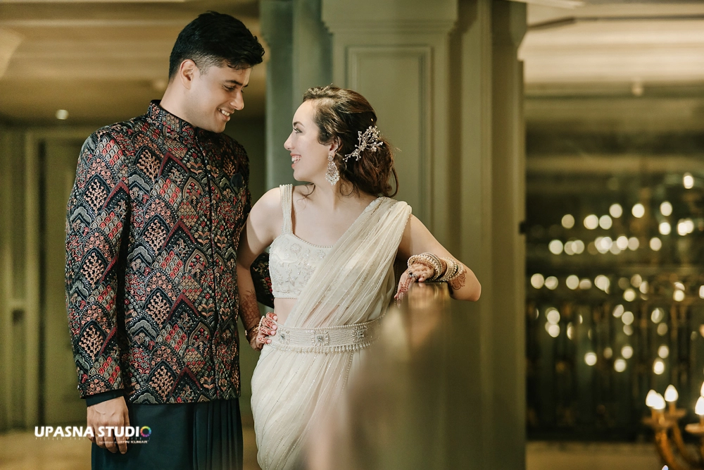 Wedding Photographers in Noida | Candid Wedding Photographer in Delhi