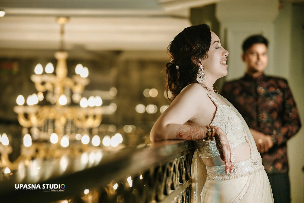 Wedding Photographers in Noida | Candid Wedding Photographer in Delhi