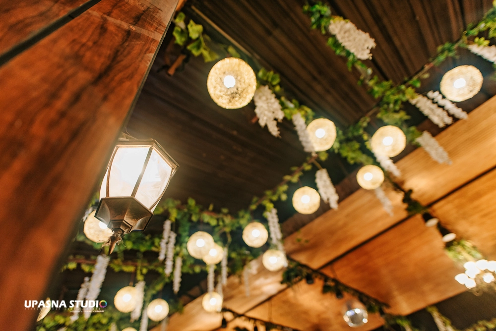 Wedding Photographers in Noida | Candid Wedding Photographer in Delhi