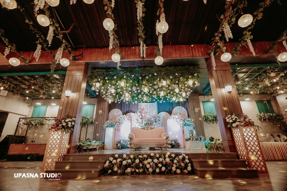 Wedding Photographers in Noida | Candid Wedding Photographer in Delhi