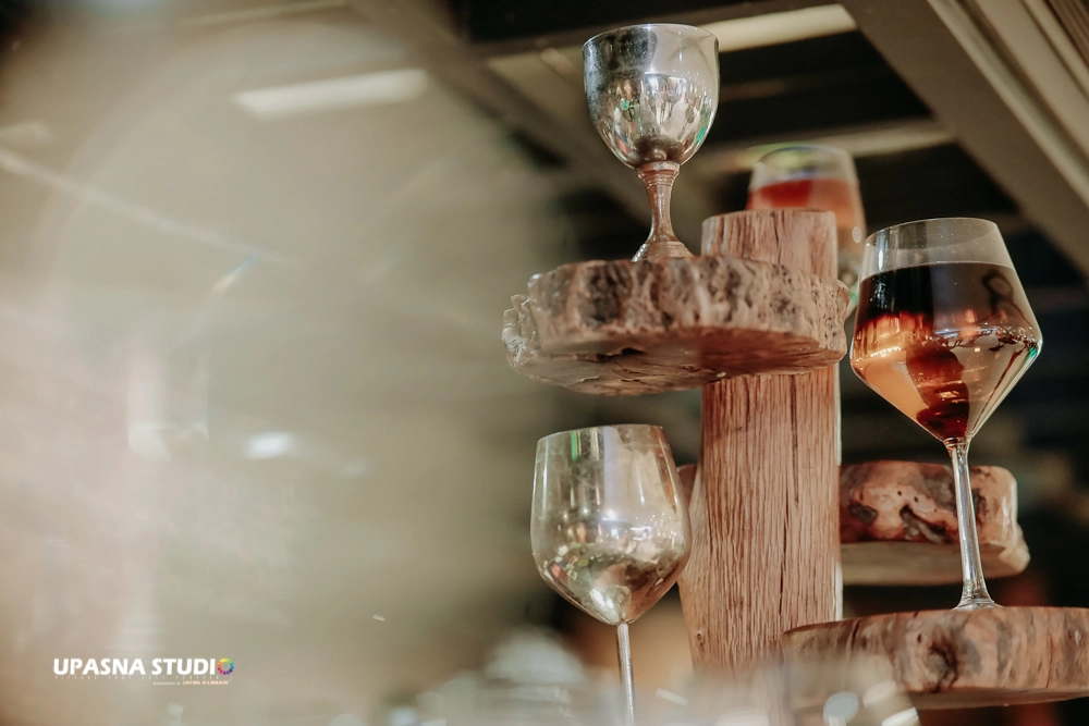 Wedding Photographers in Noida | Candid Wedding Photographer in Delhi