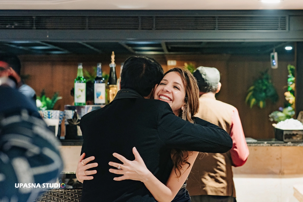 Wedding Photographers in Noida | Candid Wedding Photographer in Delhi