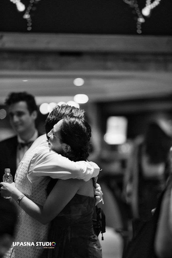 Wedding Photographers in Noida | Candid Wedding Photographer in Delhi