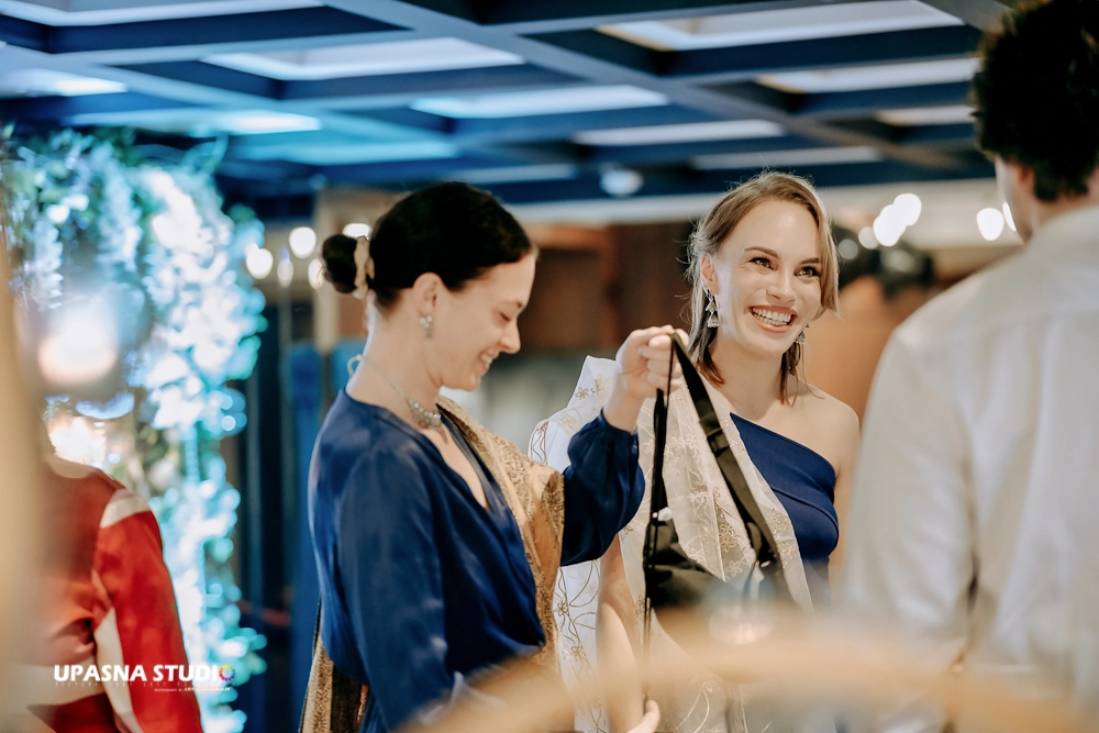 Wedding Photographers in Noida | Candid Wedding Photographer in Delhi