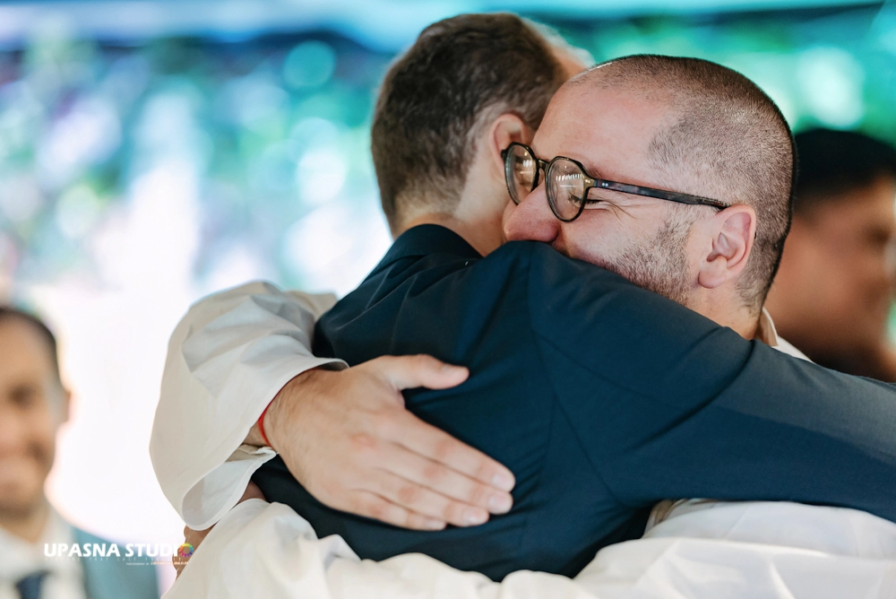 Wedding Photographers in Noida | Candid Wedding Photographer in Delhi