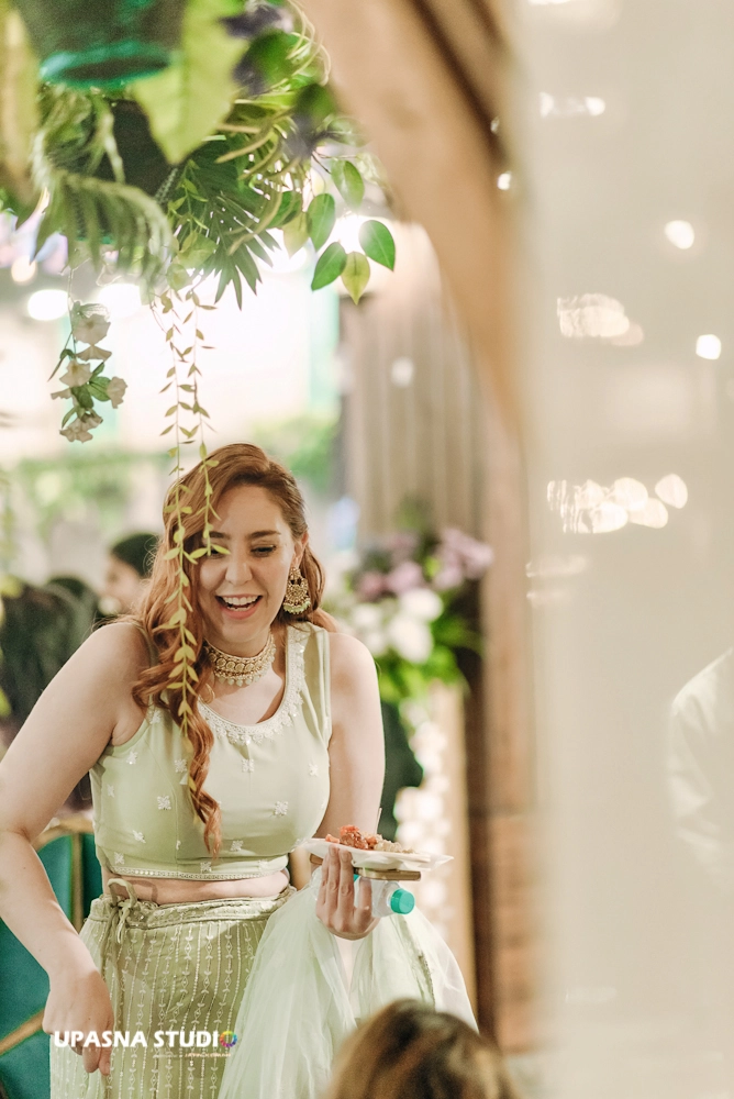 Wedding Photographers in Noida | Candid Wedding Photographer in Delhi