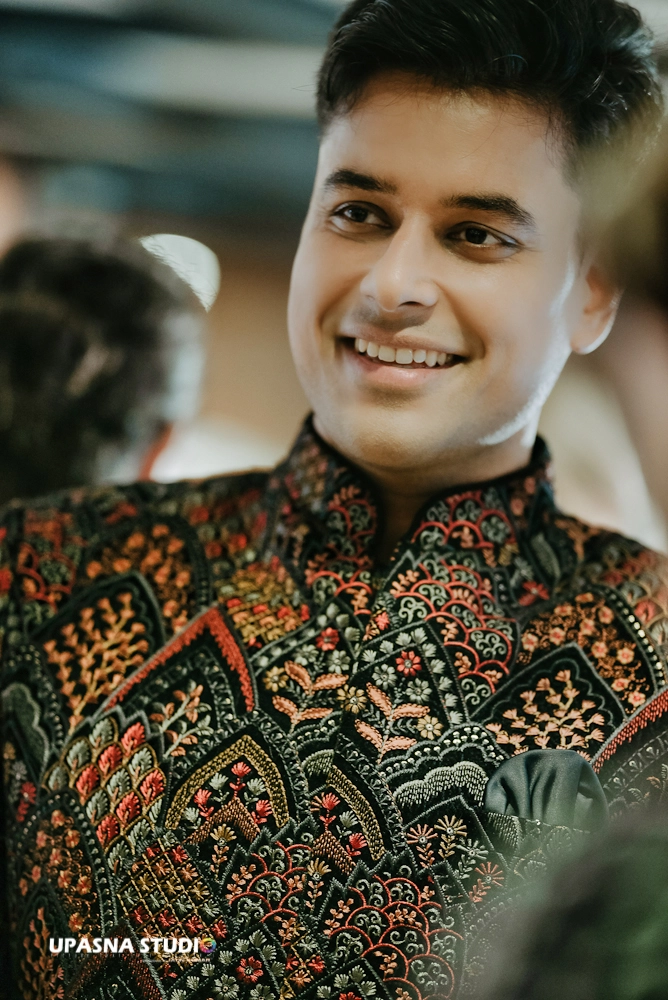 Wedding Photographers in Noida | Candid Wedding Photographer in Delhi