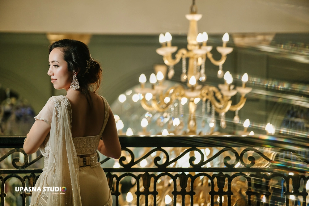 Wedding Photographers in Noida | Candid Wedding Photographer in Delhi