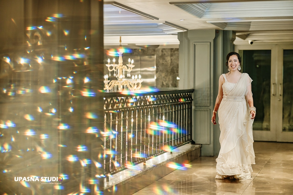 Wedding Photographers in Noida | Candid Wedding Photographer in Delhi