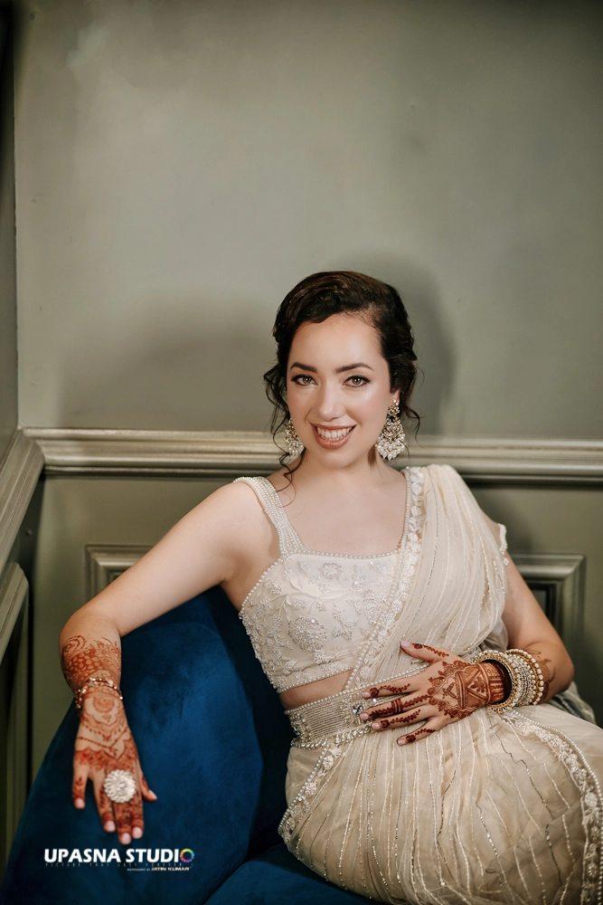 Wedding Photographers in Noida | Candid Wedding Photographer in Delhi