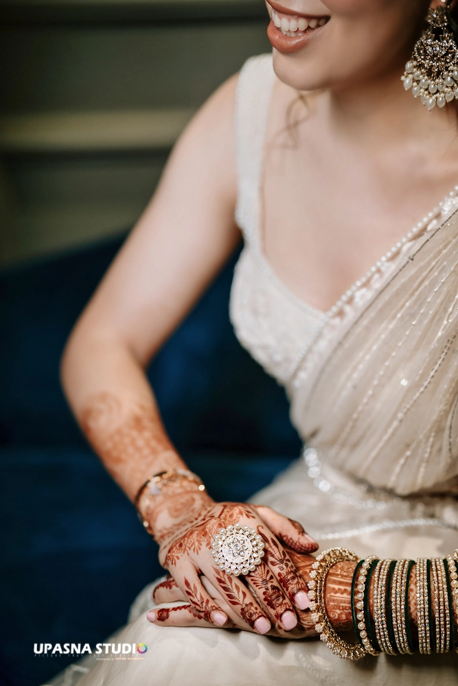 Wedding Photographers in Noida | Candid Wedding Photographer in Delhi