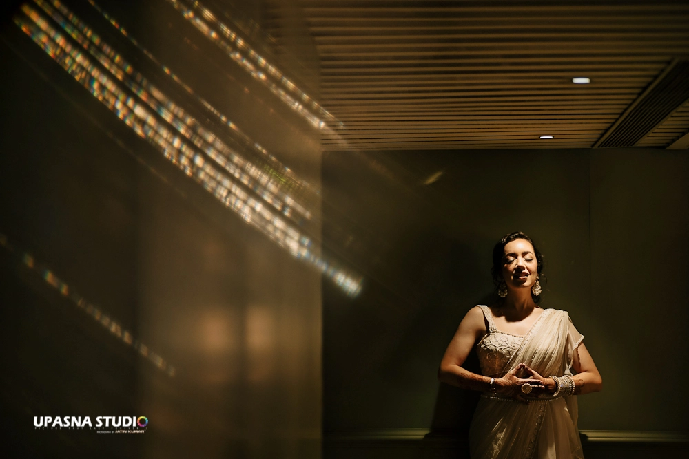 Wedding Photographers in Noida | Candid Wedding Photographer in Delhi