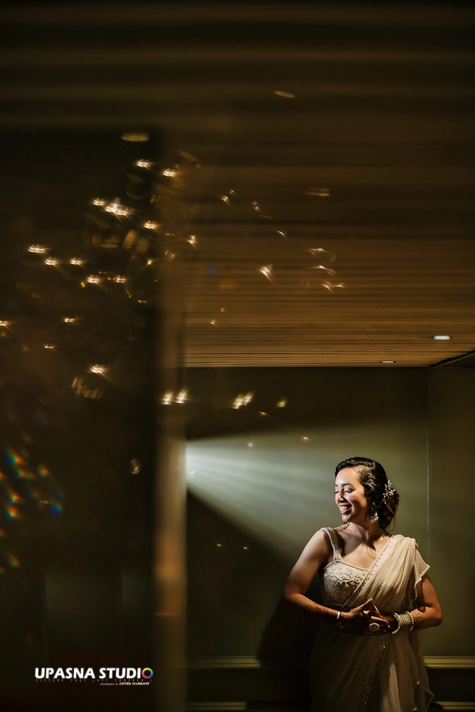 Wedding Photographers in Noida | Candid Wedding Photographer in Delhi