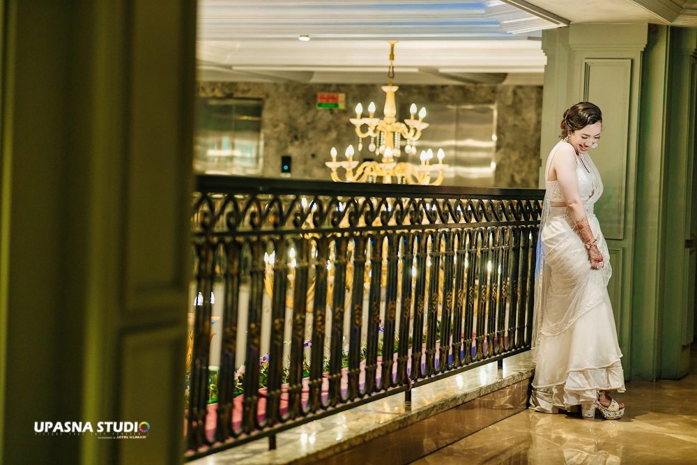 Wedding Photographers in Noida | Candid Wedding Photographer in Delhi