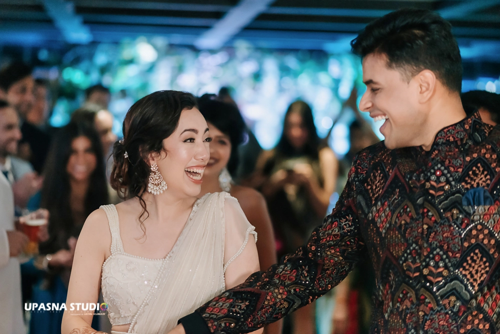 Wedding Photographers in Noida | Candid Wedding Photographer in Delhi