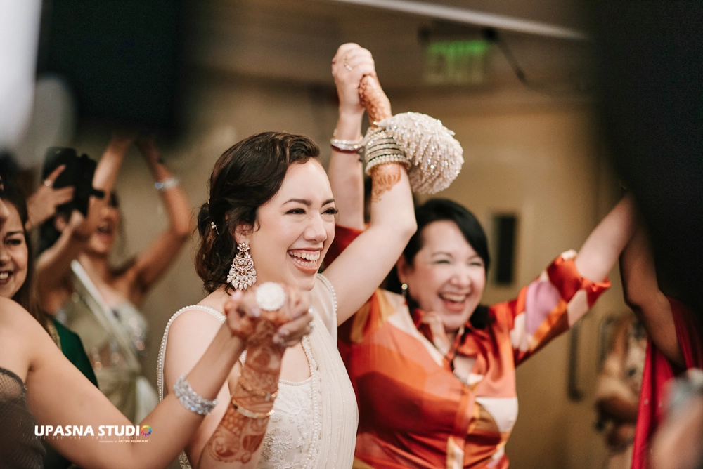 Wedding Photographers in Noida | Candid Wedding Photographer in Delhi