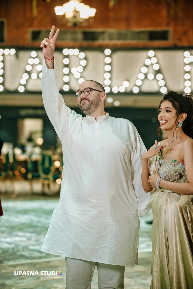 Wedding Photographers in Noida | Candid Wedding Photographer in Delhi