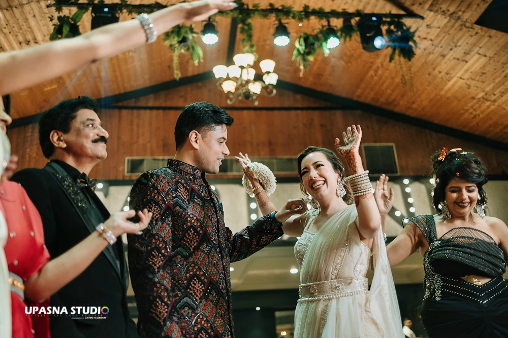 Wedding Photographers in Noida | Candid Wedding Photographer in Delhi