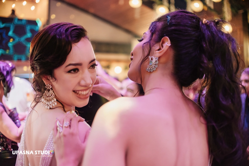 Wedding Photographers in Noida | Candid Wedding Photographer in Delhi