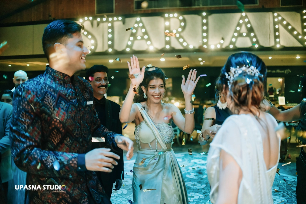 Wedding Photographers in Noida | Candid Wedding Photographer in Delhi